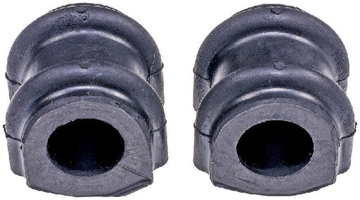 Suspension Stabilizer Bar Bushing Kit Dorman Premium Chassis BSK60100PR