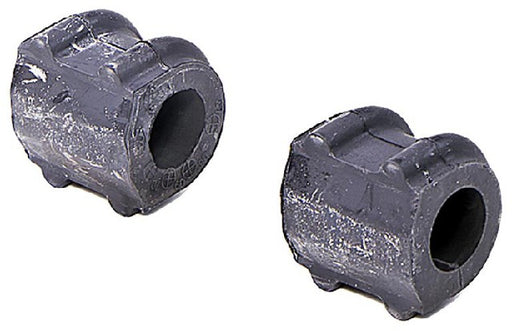 Suspension Stabilizer Bar Bushing Kit Dorman MAS BSK60110