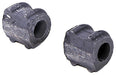 Suspension Stabilizer Bar Bushing Kit Dorman Premium Chassis BSK60110PR