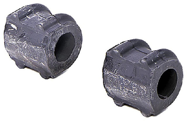 Suspension Stabilizer Bar Bushing Kit Dorman Premium Chassis BSK60110PR