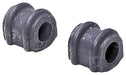 Suspension Stabilizer Bar Bushing Kit Dorman MAS BSK60110