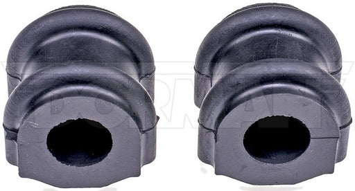 Suspension Stabilizer Bar Bushing Kit Dorman Premium Chassis BSK60120PR
