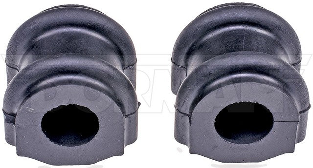 Suspension Stabilizer Bar Bushing Kit Dorman Premium Chassis BSK60120PR
