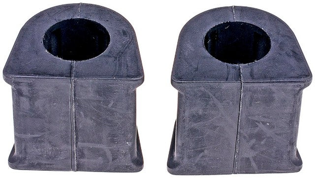 Suspension Stabilizer Bar Bushing Kit Dorman Premium Chassis BSK60130PR