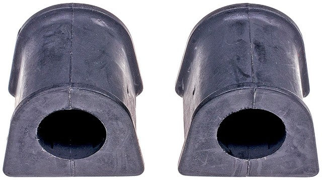 Suspension Stabilizer Bar Bushing Kit Dorman Premium Chassis BSK60130PR
