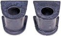 Suspension Stabilizer Bar Bushing Kit Dorman Premium Chassis BSK60140PR