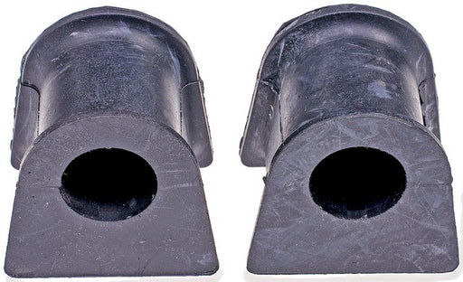 Suspension Stabilizer Bar Bushing Kit Dorman MAS BSK60140