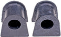 Suspension Stabilizer Bar Bushing Kit Dorman Premium Chassis BSK60140PR
