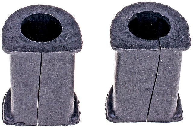 Suspension Stabilizer Bar Bushing Kit Dorman Premium Chassis BSK60160PR