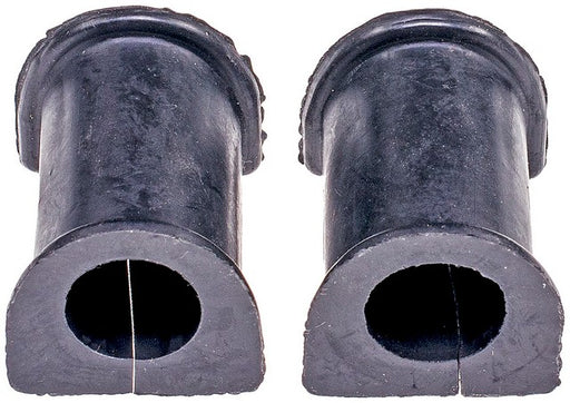 Suspension Stabilizer Bar Bushing Kit Dorman Premium Chassis BSK60160PR