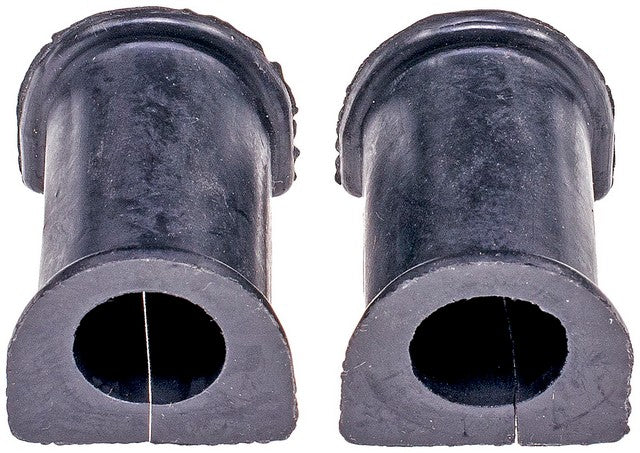 Suspension Stabilizer Bar Bushing Kit Dorman Premium Chassis BSK60160PR