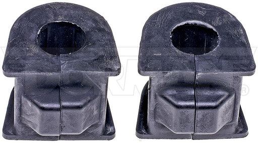 Suspension Stabilizer Bar Bushing Kit Dorman MAS BSK60180