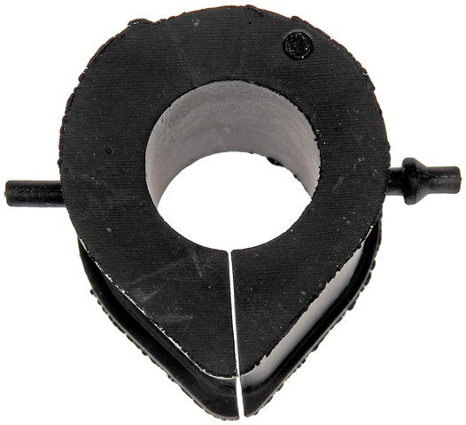 Suspension Stabilizer Bar Bushing Kit Dorman Premium Chassis BSK60190PR