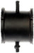 Suspension Stabilizer Bar Bushing Kit Dorman MAS BSK60190