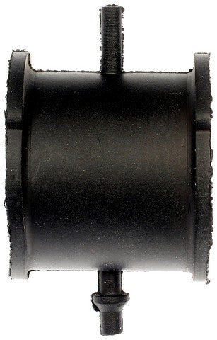 Suspension Stabilizer Bar Bushing Kit Dorman Premium Chassis BSK60190PR