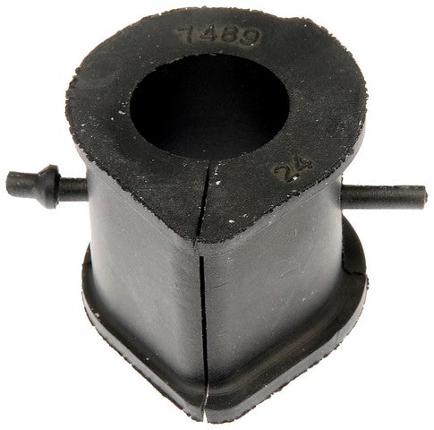 Suspension Stabilizer Bar Bushing Kit Dorman Premium Chassis BSK60190PR