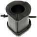 Suspension Stabilizer Bar Bushing Kit Dorman Premium Chassis BSK60190PR