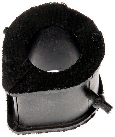 Suspension Stabilizer Bar Bushing Kit Dorman MAS BSK60190