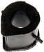 Suspension Stabilizer Bar Bushing Kit Dorman MAS BSK60190
