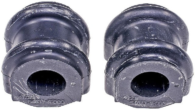Suspension Stabilizer Bar Bushing Kit Dorman Premium Chassis BSK60200PR
