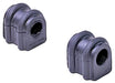 Suspension Stabilizer Bar Bushing Kit Dorman Premium Chassis BSK60280PR