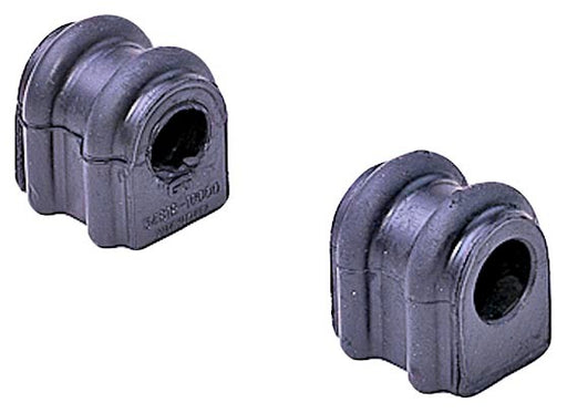 Suspension Stabilizer Bar Bushing Kit Dorman Premium Chassis BSK60280PR