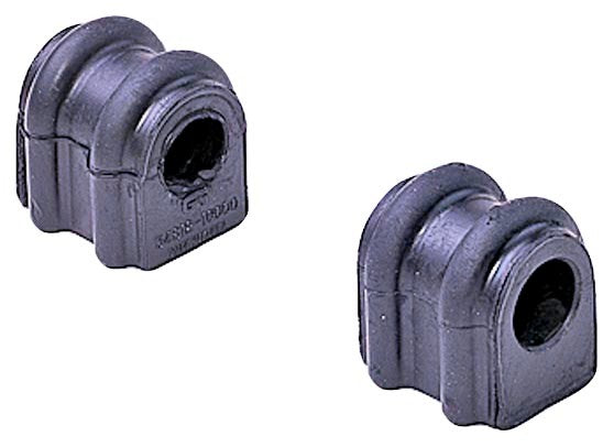 Suspension Stabilizer Bar Bushing Kit Dorman Premium Chassis BSK60280PR