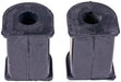 Suspension Stabilizer Bar Bushing Kit Dorman MAS BSK63630