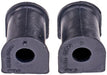 Suspension Stabilizer Bar Bushing Kit Dorman MAS BSK60509