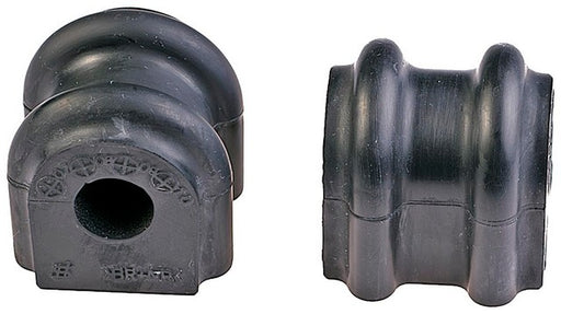 Suspension Stabilizer Bar Bushing Kit Dorman Premium Chassis BSK60519PR