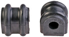 Suspension Stabilizer Bar Bushing Kit Dorman MAS BSK60519