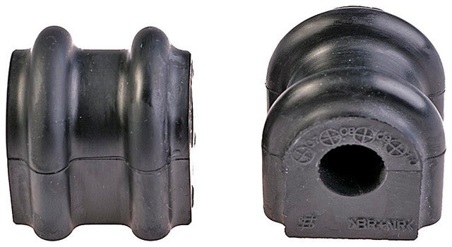Suspension Stabilizer Bar Bushing Kit Dorman Premium Chassis BSK60519PR