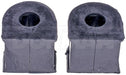 Suspension Stabilizer Bar Bushing Kit Dorman MAS BSK60520