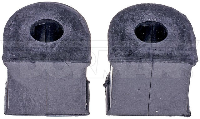 Suspension Stabilizer Bar Bushing Kit Dorman MAS BSK60520