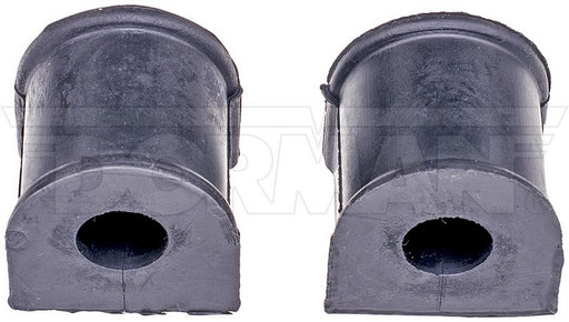 Suspension Stabilizer Bar Bushing Kit Dorman Premium Chassis BSK60520PR