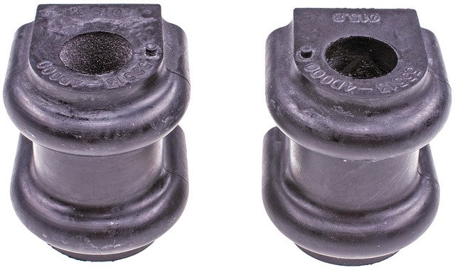 Suspension Stabilizer Bar Bushing Kit Dorman MAS BSK60529