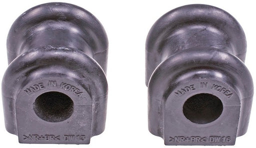Suspension Stabilizer Bar Bushing Kit Dorman Premium Chassis BSK60529PR