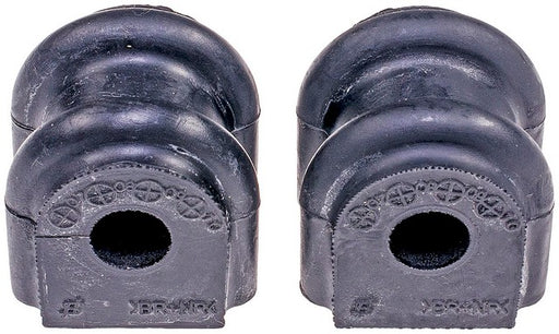 Suspension Stabilizer Bar Bushing Kit Dorman Premium Chassis BSK60530PR