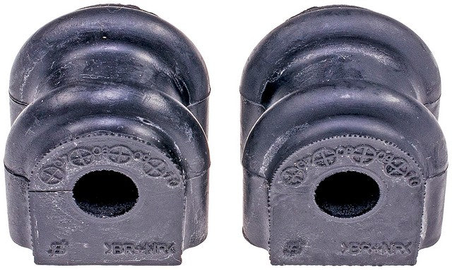 Suspension Stabilizer Bar Bushing Kit Dorman MAS BSK60620
