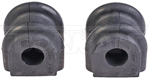 Suspension Stabilizer Bar Bushing Kit Dorman Premium Chassis BSK60540PR