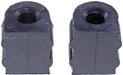 Suspension Stabilizer Bar Bushing Kit Dorman Premium Chassis BSK60549PR