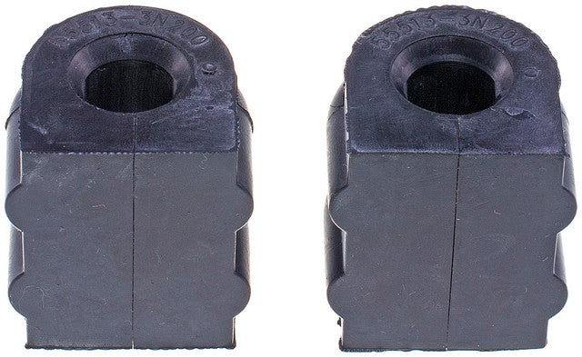 Suspension Stabilizer Bar Bushing Kit Dorman Premium Chassis BSK60549PR