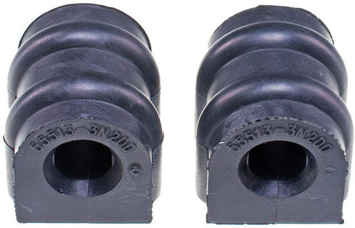 Suspension Stabilizer Bar Bushing Kit Dorman Premium Chassis BSK60549PR