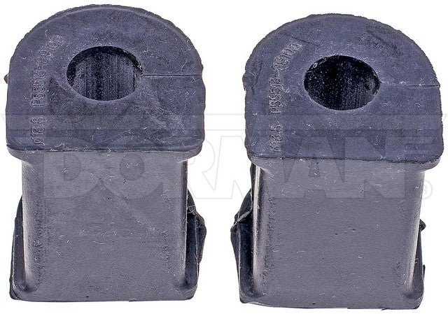 Suspension Stabilizer Bar Bushing Kit Dorman MAS BSK60550