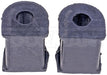 Suspension Stabilizer Bar Bushing Kit Dorman Premium Chassis BSK60550PR
