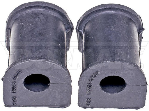 Suspension Stabilizer Bar Bushing Kit Dorman MAS BSK60550