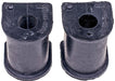 Suspension Stabilizer Bar Bushing Kit Dorman MAS BSK60560