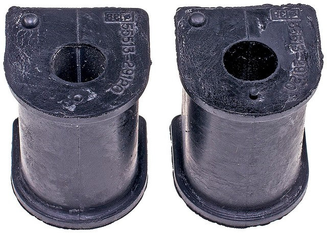 Suspension Stabilizer Bar Bushing Kit Dorman MAS BSK60560