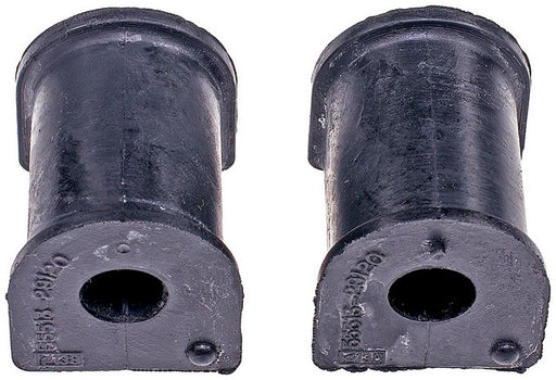 Suspension Stabilizer Bar Bushing Kit Dorman Premium Chassis BSK60560PR