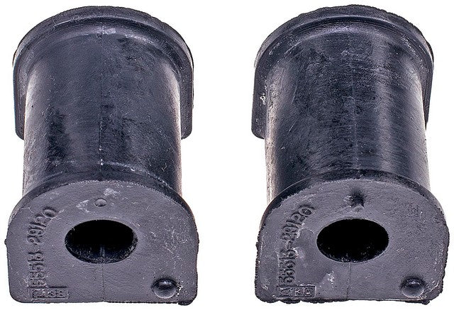 Suspension Stabilizer Bar Bushing Kit Dorman Premium Chassis BSK60560PR